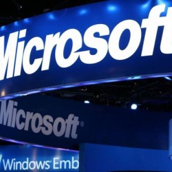 microsoft-chine.jpg, juil. 2014 microsoft-chine.jpg