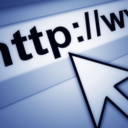 photo-http2.jpg