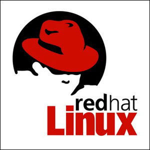 Red_Hat_Linux.jpg