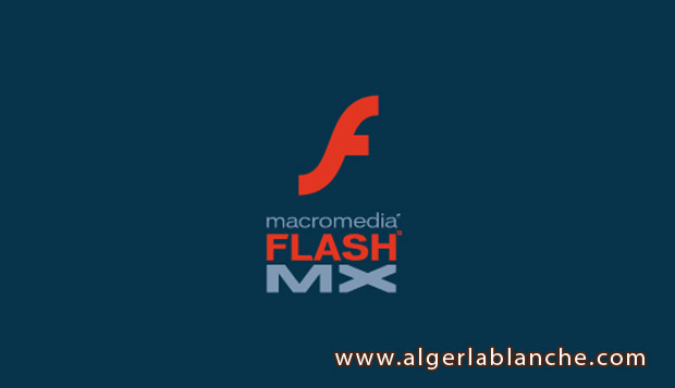 flash_macromedia.jpg