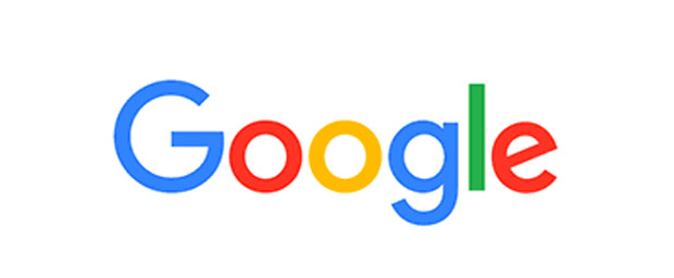 google_new_logo.jpg