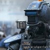 robot_de_guerre.jpg
