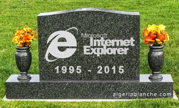 internet_explorer_1995_2015.jpg