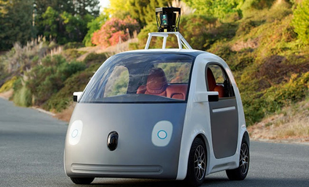 prototype-voiture-google.jpg