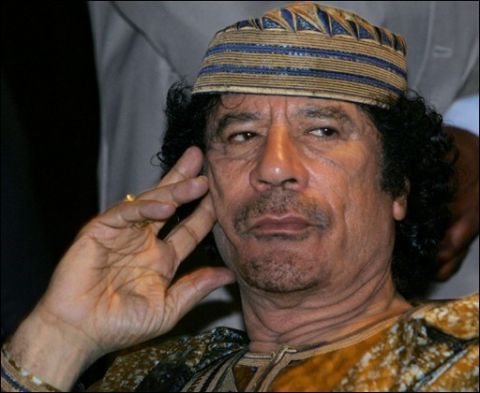 Kadfhafi