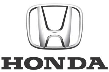Honda rappelle 50.000 berlines Civic