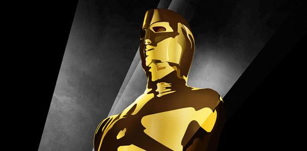 Oscars 2011: Le palmarès complet !