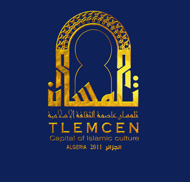 Tlemcen capitale de la culture islamique