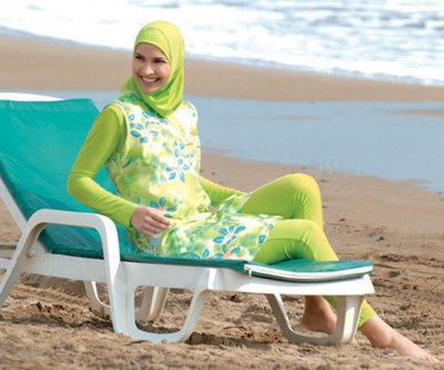 burkini2.jpg