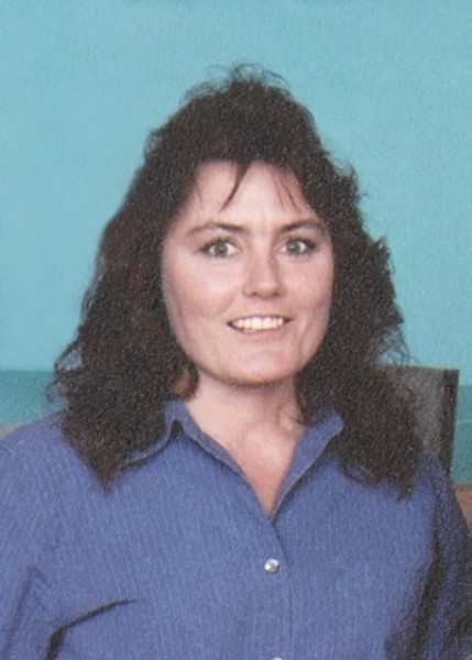 Connie Culp avant 2004