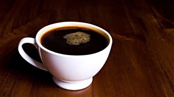 http://www.algerlablanche.com/thematiques/images/sante/le-cafe-peau.jpg