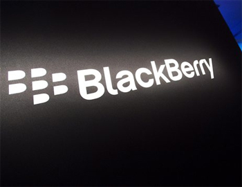BlackBerry racheté par Fairfax