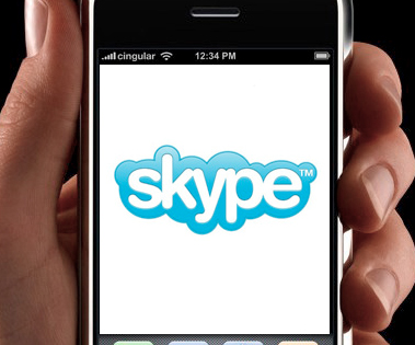 Microsoft avale Skype
