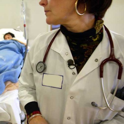 Medical