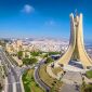 Alger la blanche