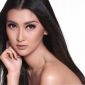 Miss-2017 International