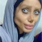 Sahar Tabar
