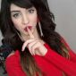 Souhila Ben Lachhab