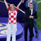 Coupe du monde 2018